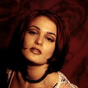 Save Ferris - List pictures