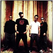 Pennywise - List pictures