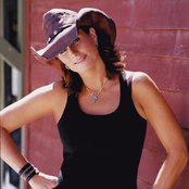 Terri Clark - List pictures
