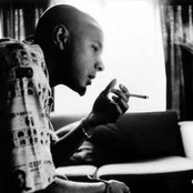 Nightmares On Wax - List pictures