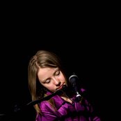 Rosa - List pictures