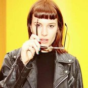 Freja - List pictures