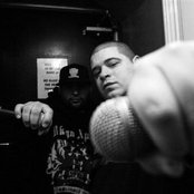 Jedi Mind Tricks - List pictures