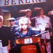 Berlin - List pictures