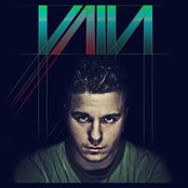 Vain - List pictures