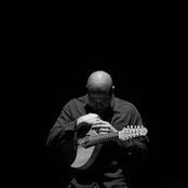 Hamilton De Holanda - List pictures