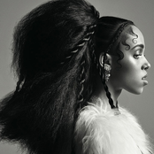 Fka Twigs - List pictures