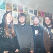 Canyons - List pictures