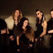 Omnia - List pictures