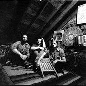 All Them Witches - List pictures