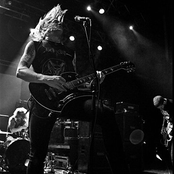 Nachtmystium - List pictures