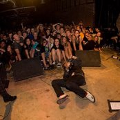 The Foxboro Hot Tubs - List pictures