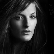 Sandy - List pictures