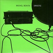 Michel Benita - List pictures