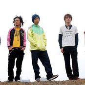 Aqua Timez - List pictures