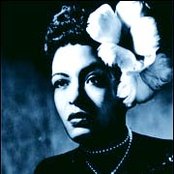 Billie Holiday - List pictures
