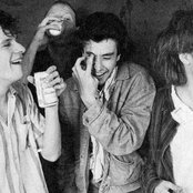 Replacements - List pictures