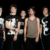 My Ticket Home - List pictures