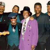 Junior Wells - List pictures