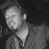 Otis Rush - List pictures