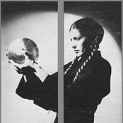 Lene Lovich - List pictures