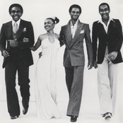 Chic - List pictures