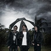 Anix - List pictures