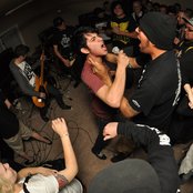 Citizen - List pictures