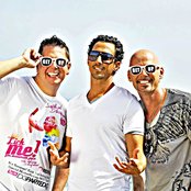 Darius & Finlay - List pictures