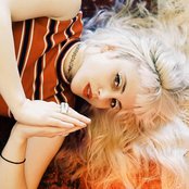 Globelamp - List pictures