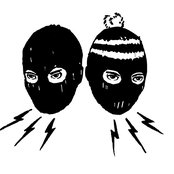 Styrofoam Ones - List pictures