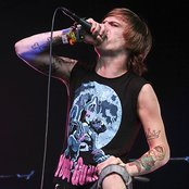 We Are The Ocean - List pictures