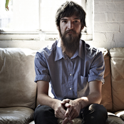 Jonathan Boulet - List pictures