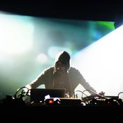 Gold Panda - List pictures