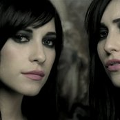Veronicas - List pictures