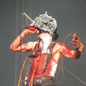 Ohgr - List pictures