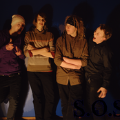S.o.s. - List pictures