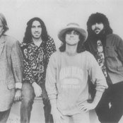 Nrbq - List pictures