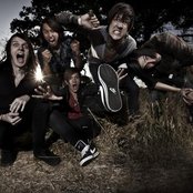 Of Mice And Men - List pictures