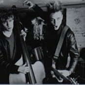 The Membranes - List pictures