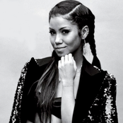 Jhene Aiko - List pictures