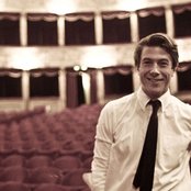 Luke Winslow-king - List pictures