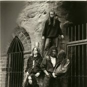 Entombed - List pictures