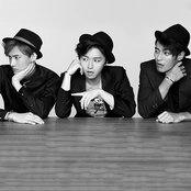 Royal Pirates - List pictures