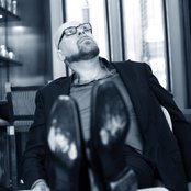 Mario Biondi - List pictures