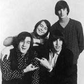 Lovin Spoonful - List pictures