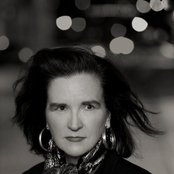 Patricia Barber - List pictures