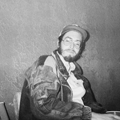 Matthewdavid - List pictures