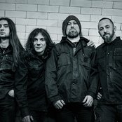 Die Kur - List pictures