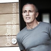 Curt Smith - List pictures